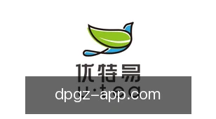 德扑规则