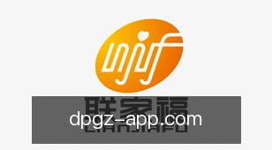 德扑规则