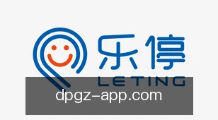 德扑规则